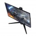 Samsung LF27G35TF-W Gaming